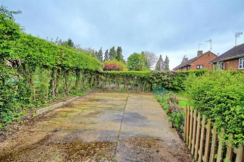 29 Windmill Way, Much Hadham, SG10 6BQ