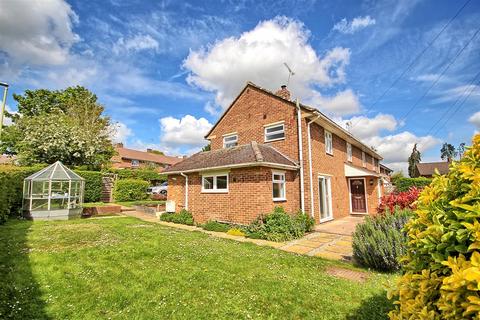 29 Windmill Way, Much Hadham, SG10 6BQ