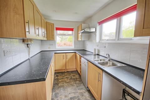 29 Windmill Way, Much Hadham, SG10 6BQ