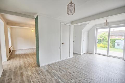 29 Windmill Way, Much Hadham, SG10 6BQ