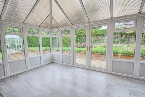 29 Windmill Way, Much Hadham, SG10 6BQ