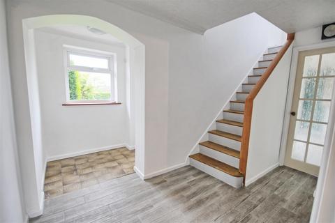 29 Windmill Way, Much Hadham, SG10 6BQ