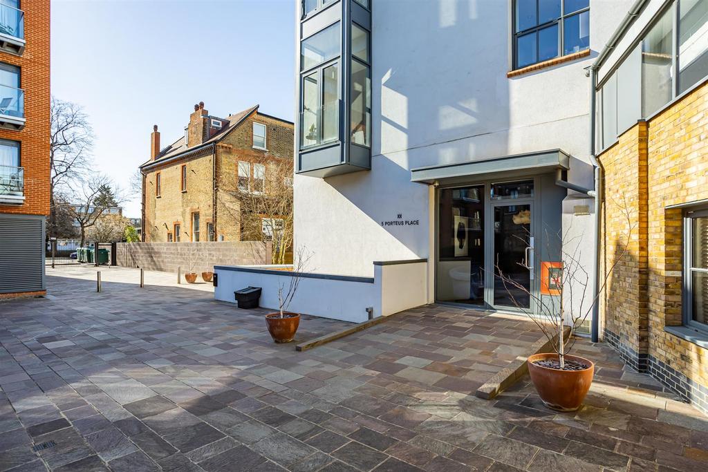 Porteus Place Small Files 3.jpg