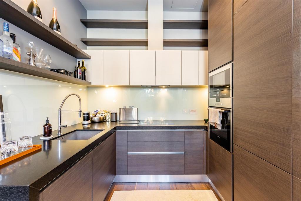 Porteus Place Small Files 11.jpg