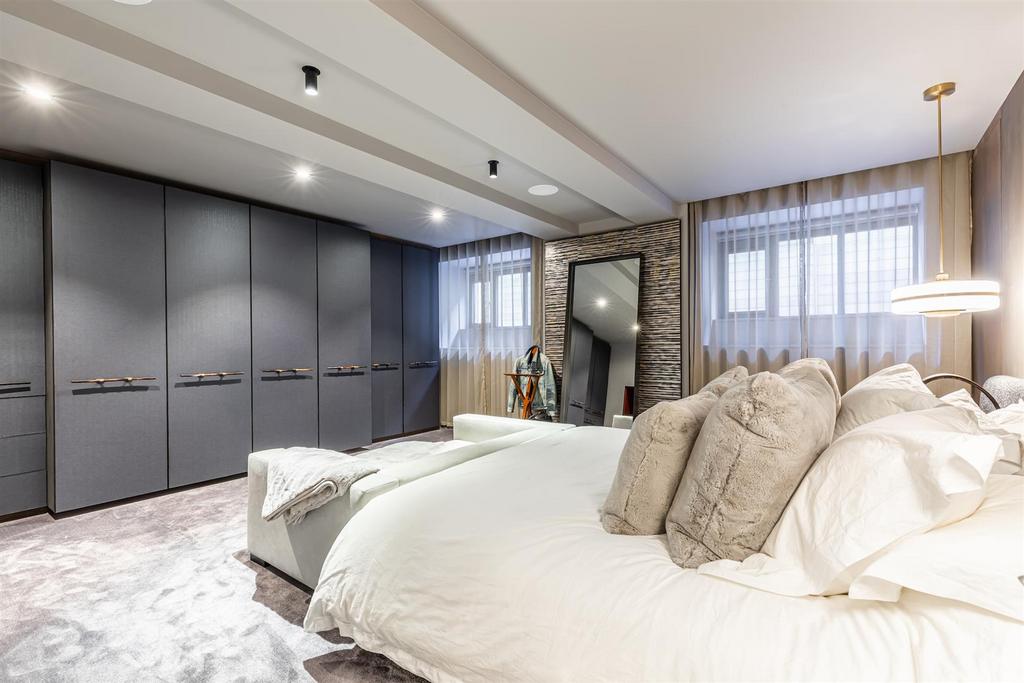 Porteus Place Small Files 19.jpg