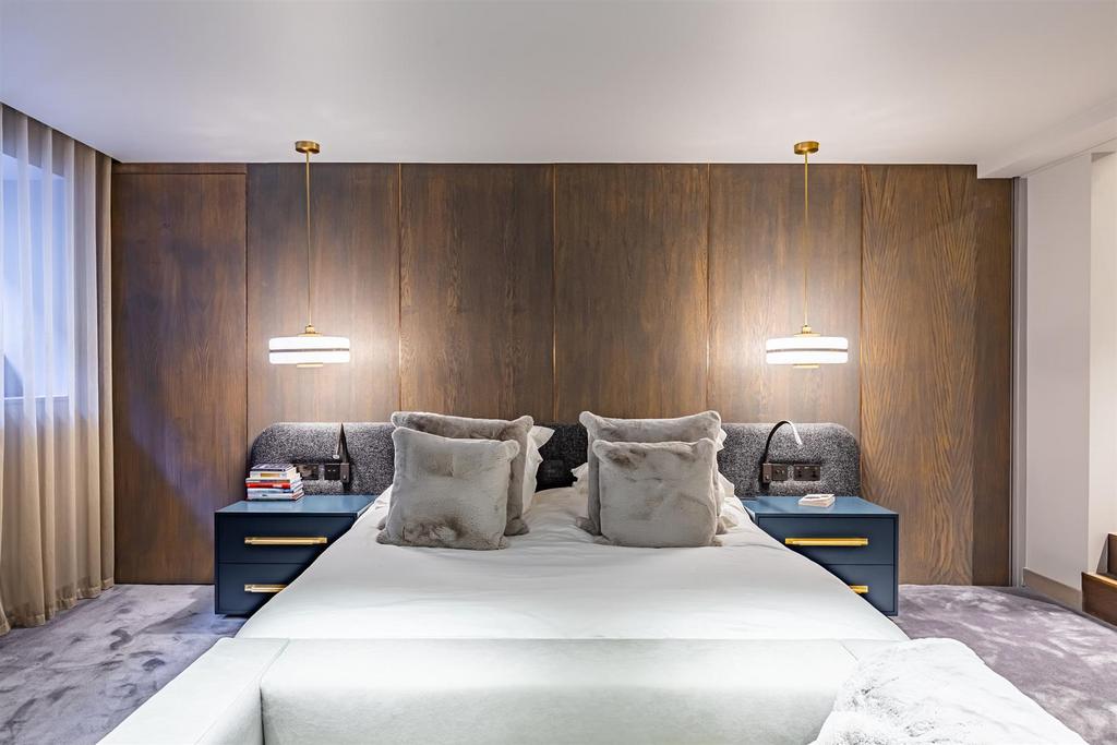 Porteus Place Small Files 20.jpg