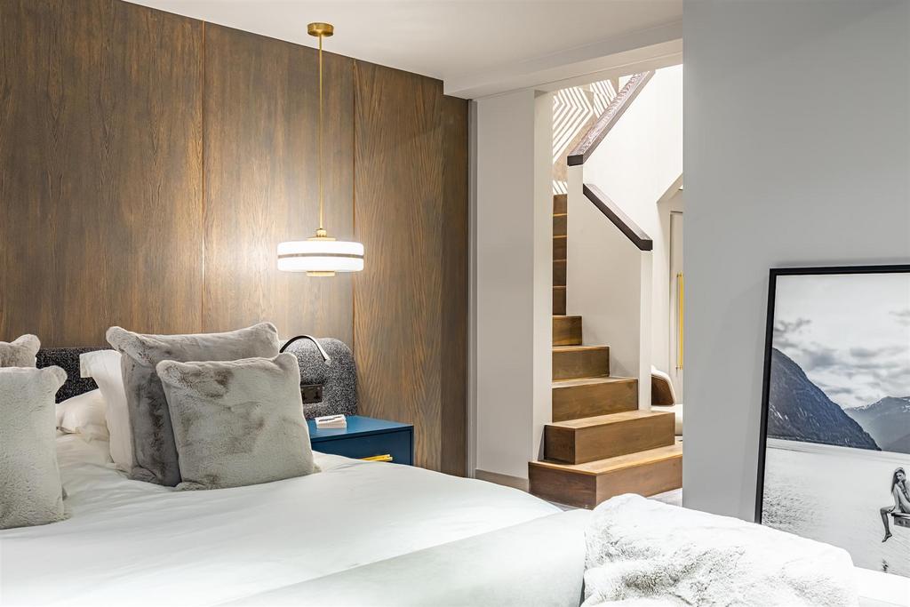 Porteus Place Small Files 22.jpg
