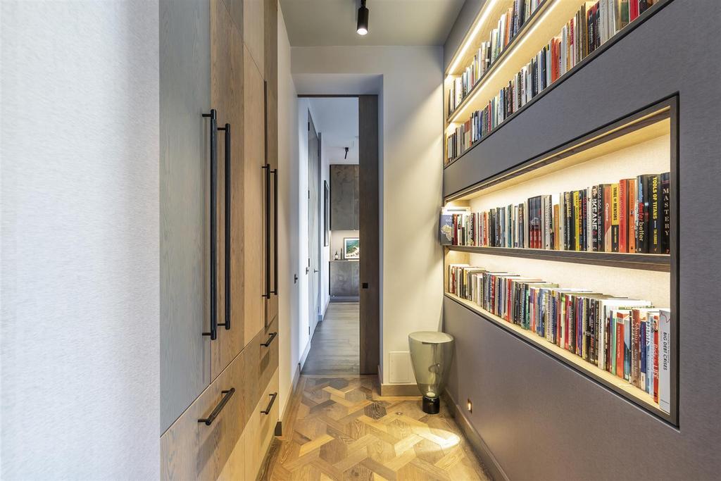 Porteus Place Small Files 14.jpg