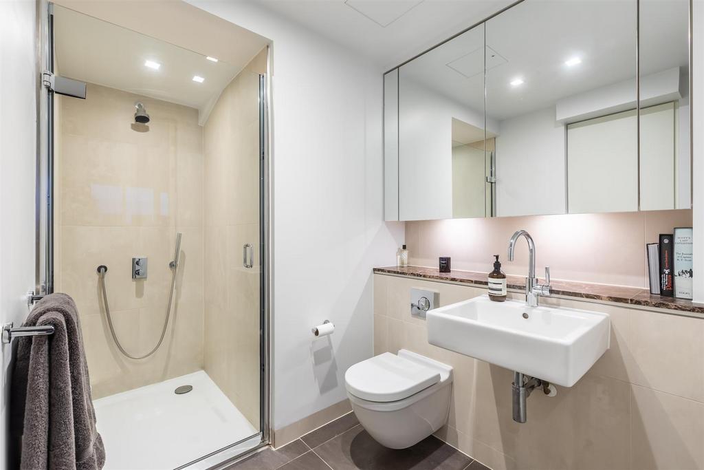 Porteus Place Small Files 30.jpg