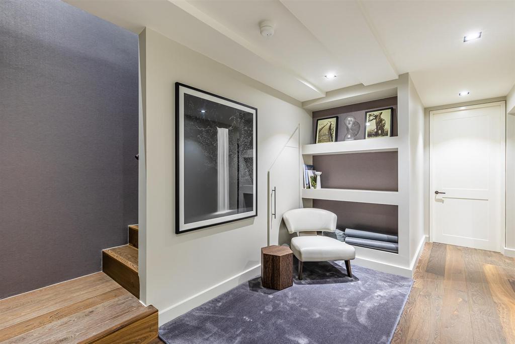 Porteus Place Small Files 31.jpg