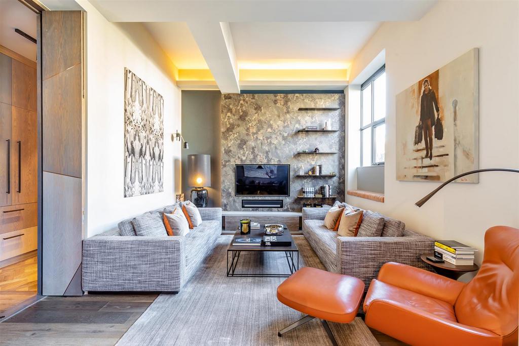 Porteus Place Small Files 6.jpg