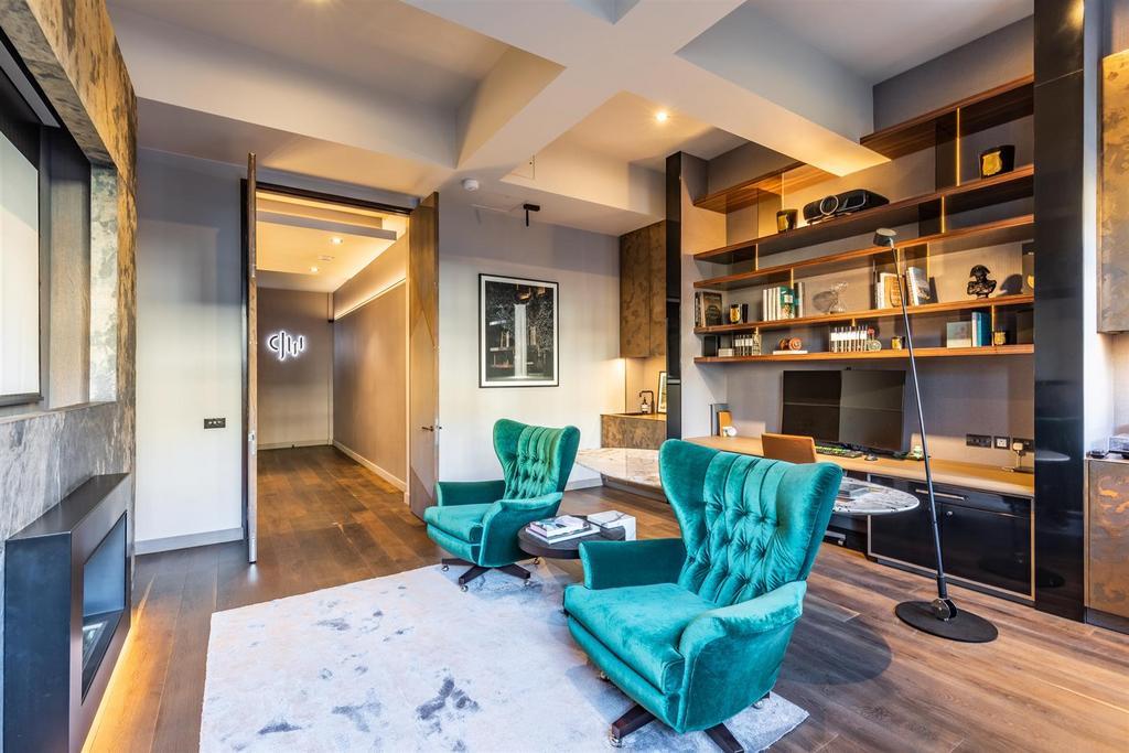 Porteus Place Small Files 16.jpg