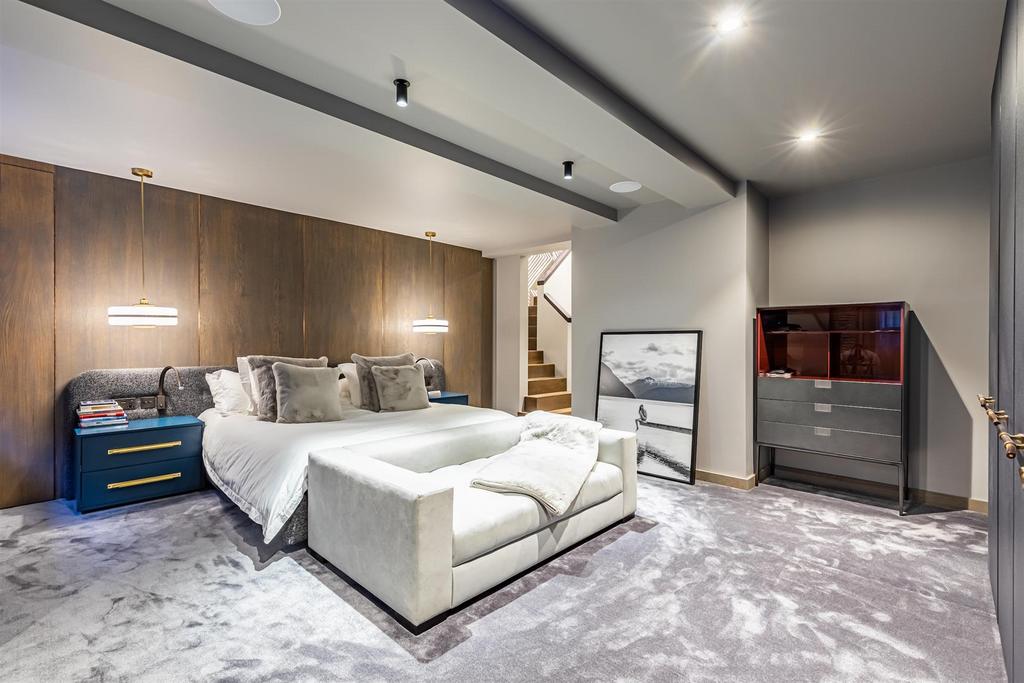 Porteus Place Small Files 21.jpg
