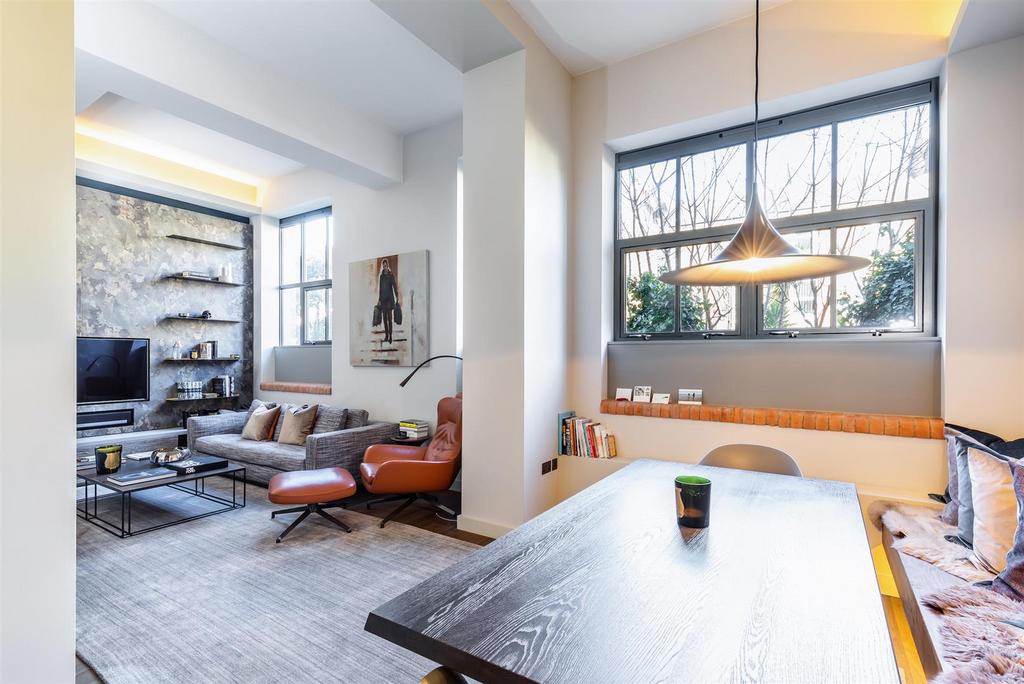 Porteus Place Small Files 12.jpg