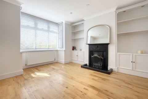 2 bedroom semi-detached house for sale, Kimpton Avenue, Brentwood