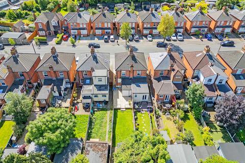 2 bedroom semi-detached house for sale, Kimpton Avenue, Brentwood