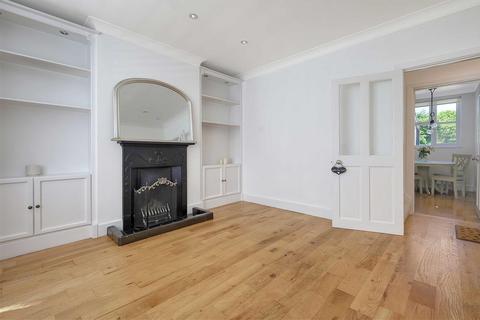 2 bedroom semi-detached house for sale, Kimpton Avenue, Brentwood