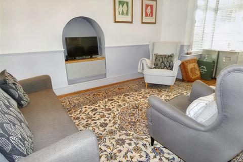 135 Rectory Road, Sutton Coldfield, B75 7RT