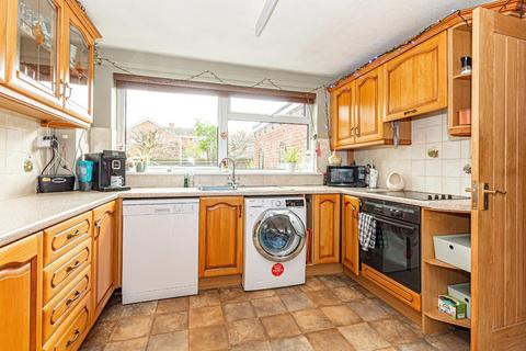 4 bedroom detached house for sale, Redwood Drive, Wing, Leighton Buzzard