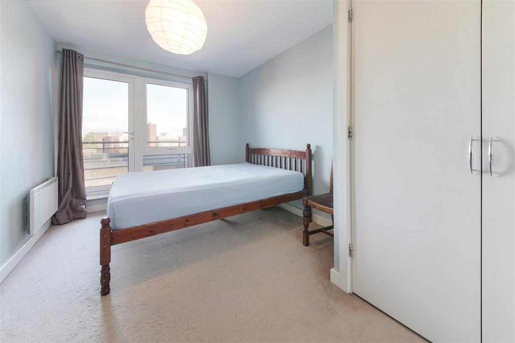 ECLIPSE HOUSE, Bedroom.jpg