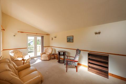 3 bedroom bungalow for sale, Cornwall, ST AUSTELL, PL25