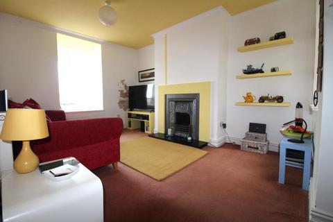 1 bedroom ground floor flat for sale, Bell Street, North Shields