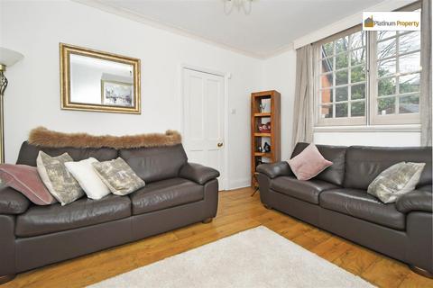 3 bedroom cottage for sale, Gravelly Bank, Stoke-On-Trent ST3