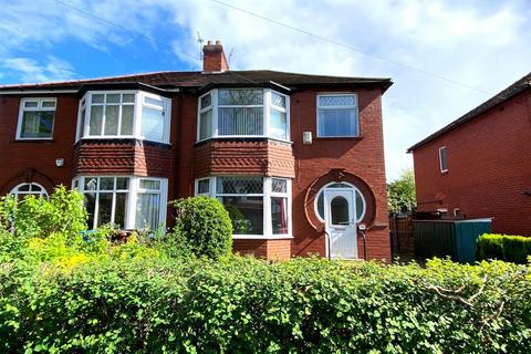 104 Broadoak Road, Ashton-under-lyne, OL6 8RS