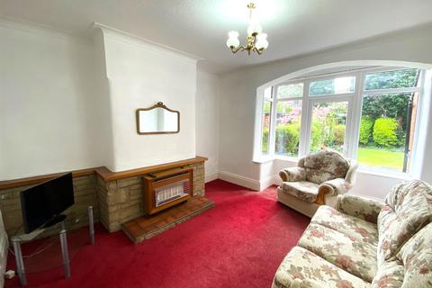 104 Broadoak Road, Ashton-under-lyne, OL6 8RS
