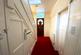 Hallway.jpg