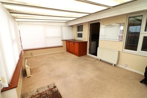 2 bedroom bungalow to rent, Osier Court, Stakeford, Choppington