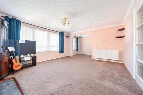 2 bedroom apartment for sale, Laylands Road, Portslade BN41