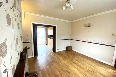 3 bedroom terraced house for sale, Freeman Road, Dukinfield SK16