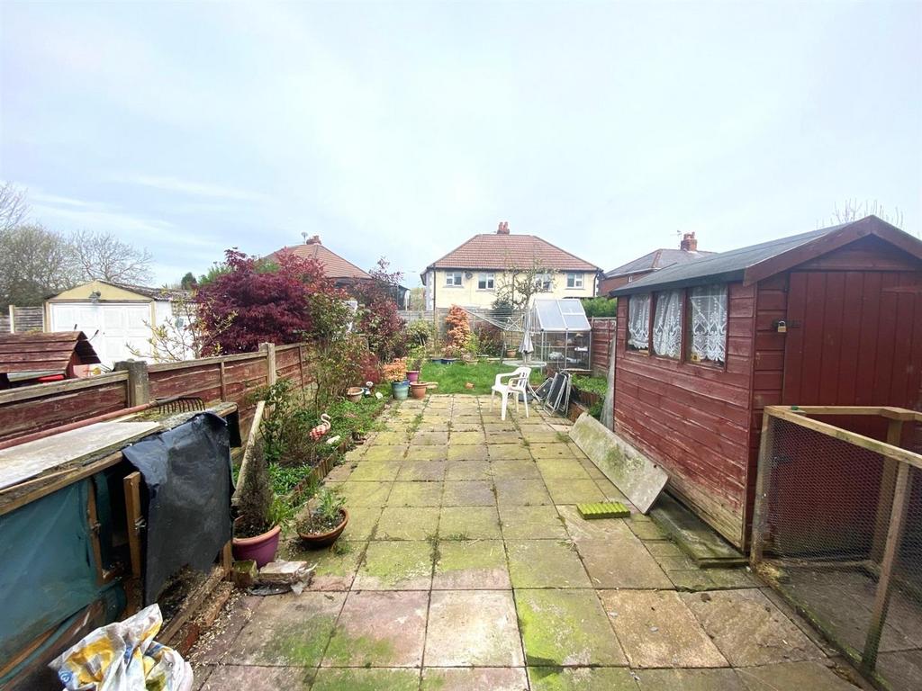 Garden .jpg