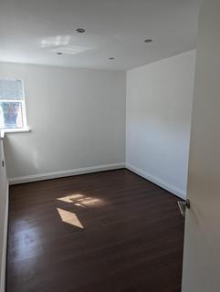 1 bedroom flat to rent, Sparkbridge, Laindon, Basildon