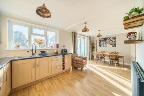 4 bedroom semi-detached house for sale, Hawthorn Rise, Stroud GL5