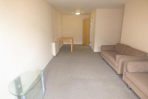 2 bedroom apartment to rent, The Pinnacle, Ings Road, Wakefield, WF1 1DE