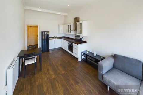 1 bedroom flat to rent, City Apartments, Borough Road, Sunderland