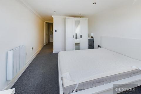 1 bedroom flat to rent, City Apartments, Borough Road, Sunderland
