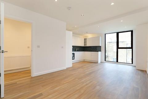 1 bedroom flat to rent, Rye Lane, London, SE15