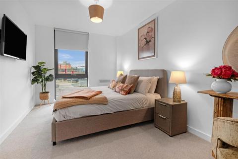 1 bedroom apartment to rent, Eboracum Way, York
