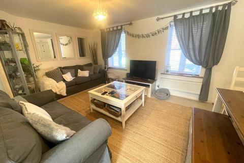 2 bedroom apartment for sale, Sharpham Road, Glastonbury
