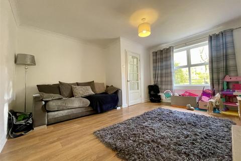 3 bedroom house to rent, Copperclay Walk, Easingwold