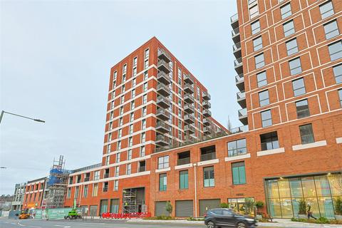 2 bedroom apartment for sale, The Hyde, Silkstream, NW9