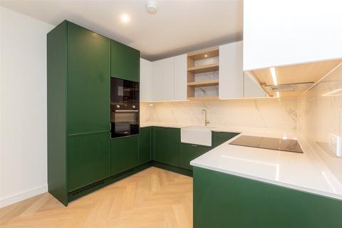 2 bedroom apartment for sale, Henshaw Parade, The Hyde, Colindale, NW9