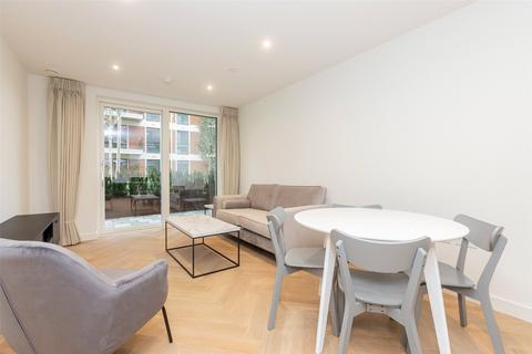 2 bedroom apartment for sale, Henshaw Parade, The Hyde, Colindale, NW9