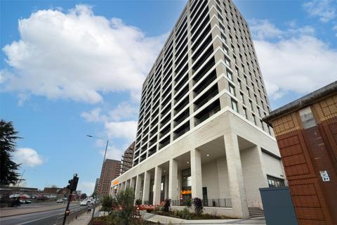 2 bedroom apartment for sale, Henshaw Parade, The Hyde, Colindale, NW9