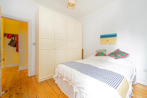 2 bedroom maisonette for sale, Sidney Road, St Margarets Village