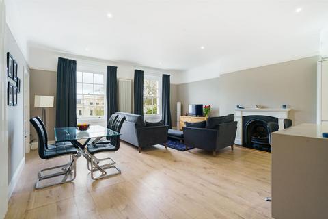 2 bedroom apartment for sale, London Road, Cheltenham