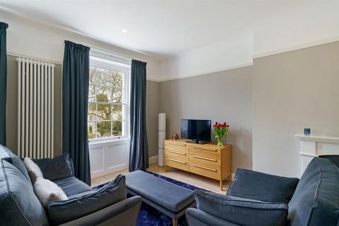 2 bedroom apartment for sale, London Road, Cheltenham